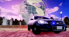 GTAIV 2014 08 07 16 17 21 408