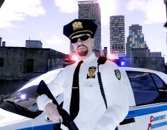 GTAIV 2014 07 31 18 42 27 410