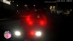 NYSP Special Task Force Unit Pursuit