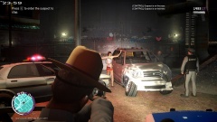 enb2014 7 27 21 59 41