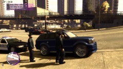 EFLC 2014 04 05 17 22 13 727