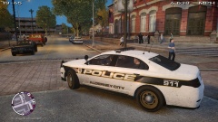 enb2014 7 28 17 45 48