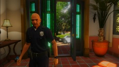 I'm still alive in case you're wondering