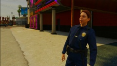 Enough Party for today