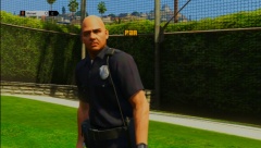 That's how it's done