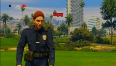 Could've gone better