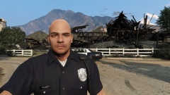 "When do I get to do stuff like that?"