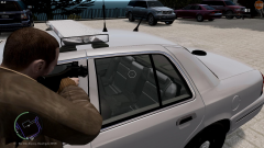 GTAIV 2014 07 30 00 18 07 272