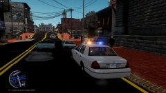 GTAIV 2014 07 29 00 27 15 37
