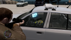 GTAIV 2014 07 30 00 18 07 271