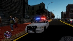 GTAIV 2014 07 29 00 27 36 03