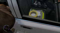 GTAIV 2014 07 30 00 18 07 273