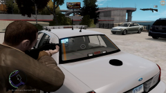 GTAIV 2014 07 30 00 18 07 27