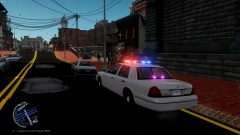 GTAIV 2014 07 29 00 27 39 31