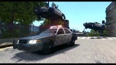 Whoop whoop motherf*cker!