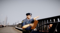 Yea, don't do that again