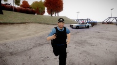 I need a Heroooooo!!