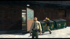 When you have a feeling