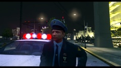 What the hell am i responding to