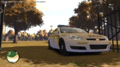 GTAIV 2014 07 20 00 02 20 06