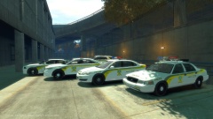 GTAIV 2014 07 19 23 52 33 11