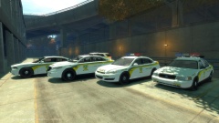 GTAIV 2014 07 19 23 53 11 48