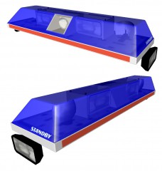 Standby OriginalbÃ¥ge