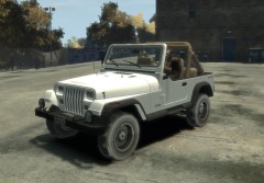 What to do with this bad-boy?