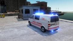 GTAIV 2014 02 07 23 48 37 16