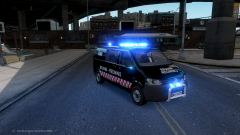 GTAIV 2014 02 07 23 26 51 68