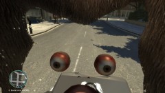 what is this i dont even