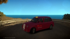 Westflield