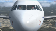 Precision 3D Modeling.