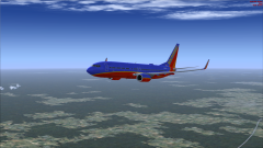 I don't think you understand...