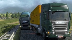 We all know that one person...