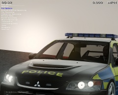 GTA IV - LCPDFR 1.0c with British mods - GTA IV Galleries 