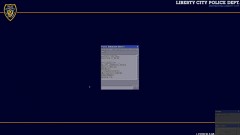 Ahh how can it be possibe?