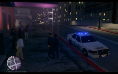 EFLC 2014 08 13 04 16 57 37