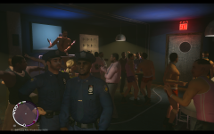 EFLC 2014 08 13 04 16 14 44