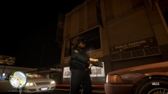 [GIF BELLOW!]If your happy and you know it, clap your hands[GIF BELOW!]