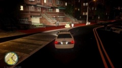 Best lighting setup ever!(gif below)