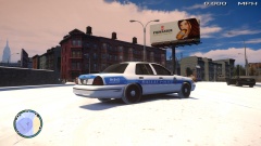 When you get thirsthy on the job..