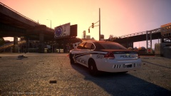 Alpr is up and running