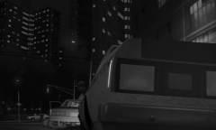 When will this all stop?