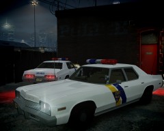 When the night is over New Jersey...