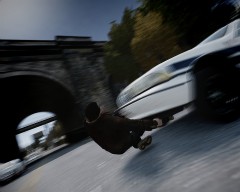 You have right... puts on sunglasses ...to remain silent  yeaaaaah!!!