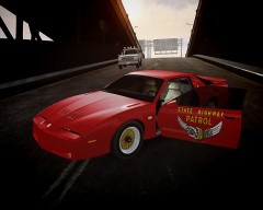 The Definition of Badass