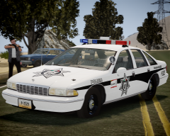 PolicÃ­a de Tijuana, under fire