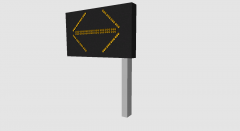 Releasing Soon (Unlocked)