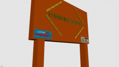 [UPDATE] Releasing unlocked soon! (Development Resource)